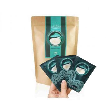 Collagen cá hồi Nhật Pizkie mẫu mới 2020- mờ nám tàn nhang , phục hồi da hư tổn sau mụn, siêu chống lão hóa, giảm rụng tóc, giảm khô khớp và