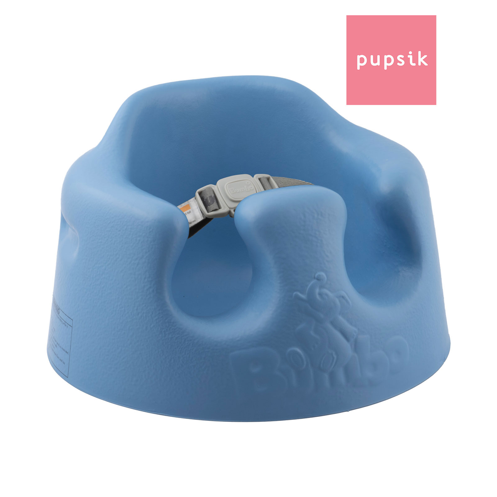 bumbo tray recall