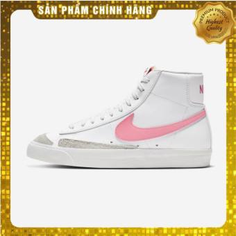 Giày thể thao Nike Blazer Mid CZ1055 114 🔴Giảm 50K Khi Nhập Mã 🔴