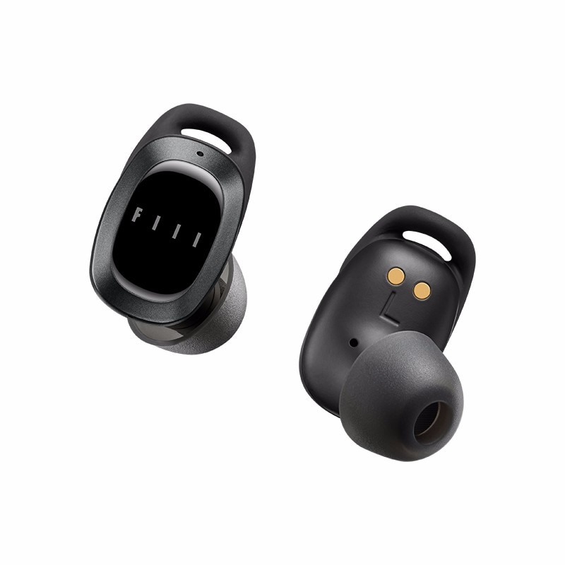 T1 Lite Fiil T1x Tws Tws Fiil T1x Waterproof FIIL T1X Bluetooth True