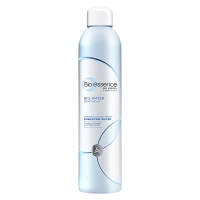 Nước Khoáng Dưỡng Da Ẩm Mượt Mịn Màng Bio-Essence Bio-Water Energizing Water Hasaki Sản Phẩm Chính Hãng