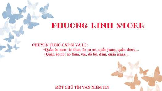 KEM NHUỘM TÓC ELECKAR 100ML - KÈM 100ML OXY TRỢ NHUỘM