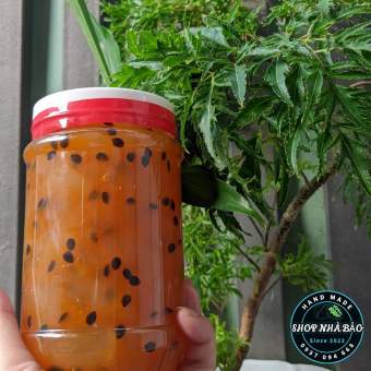 ĐÁC RIM CHANH DÂY, THƠM - FREESHIP