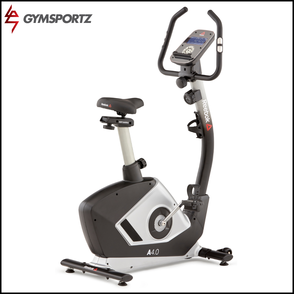 Lazada spin online bike