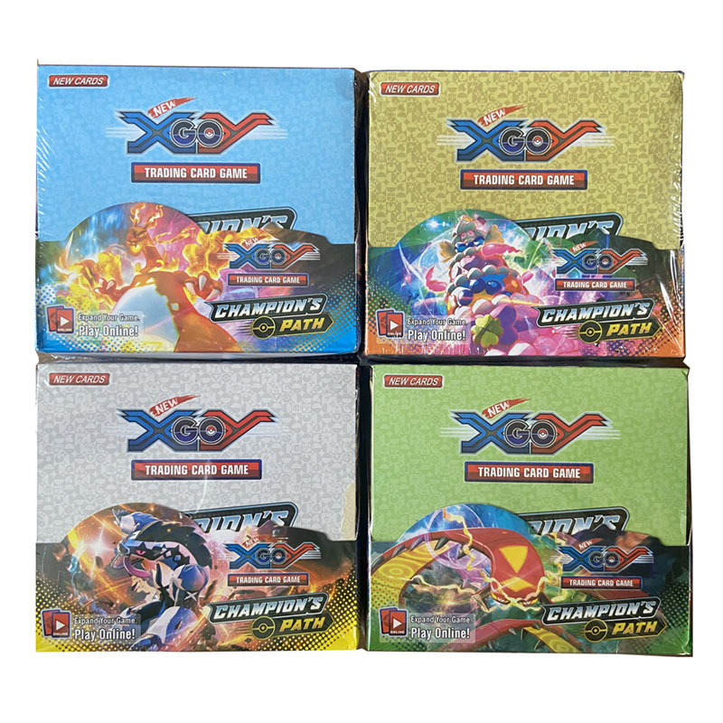 pokemon booster box philippines Pokmon TCG Clay Burst [SV2D] (JPN) 1 Basic Energy pokemon booster box philippines TCG