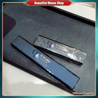 Skin Key CPB Eyebrow Pencil Eyebrow Shadow Pencil is easy to apply, waterproof, sweatproof and long-lasting without smudging or flaking Trang điểm Chăm sóc da Làm đẹp