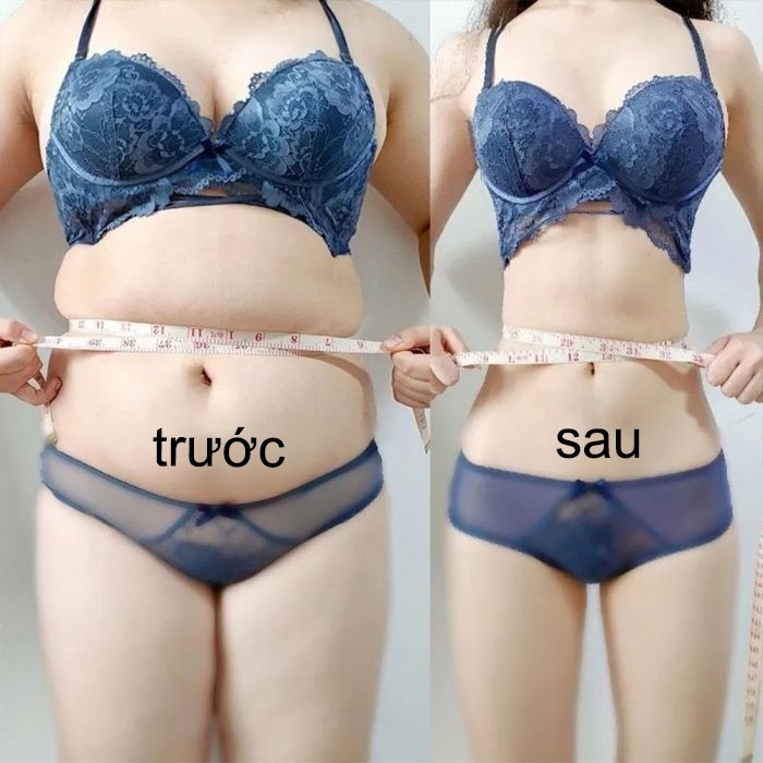 (Giảm cân cấp tốc 7 ngày）10PCS Miếng dán rốn， Miếng dán giảm cân, Miếng dán bụng, Miếng dán giảm cân Đốt cháy mỡ thừa, giải độc tố đặc biệt cho người lười biếng không cần ăn kiêng, an toàn cho sức khỏe và hiệu quả