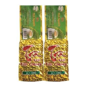 Trà Bắc Long Thái Nguyên 1kg