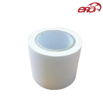 Băng keo nhựa ERA - LM PVC - 1 Cuộn - Hàng Nhập Khẩu
