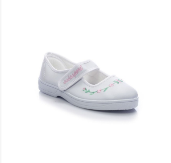 GIÀY ĐI HỌC ASIA CHÍNH HÃNG