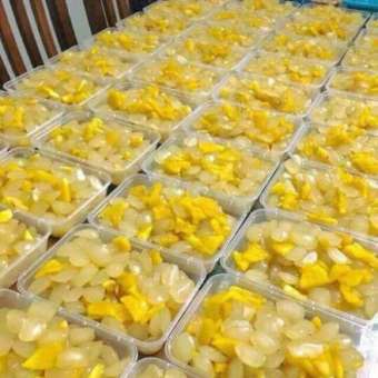 1kg đác rim đủ vị