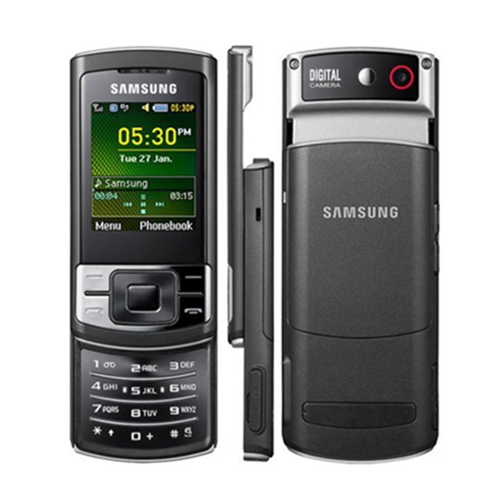 samsung keypad mobile price list