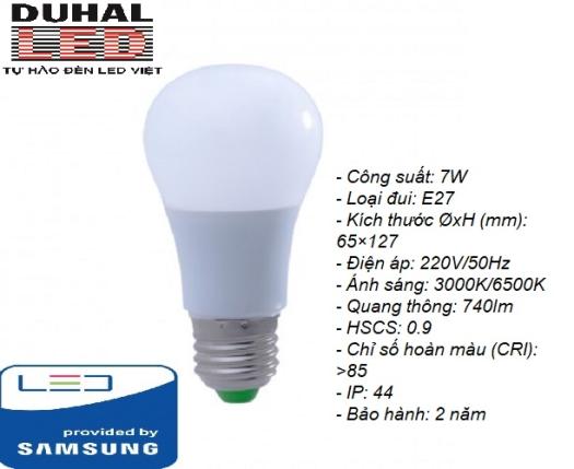 ĐÈN BÀN HỌC KỸ SƯ KẸP BÀN PIXAR | CHÓA ĐÈN 16CM CAO CẤP