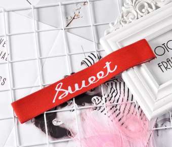 Băng đô thể thao băng đô BTS băng đô Tfboys băng đô luhan băng đô nam băng đô nữ băng đô