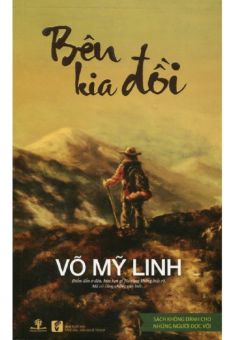 Sách - Bên Kia Đồi - Phương Nam Book
