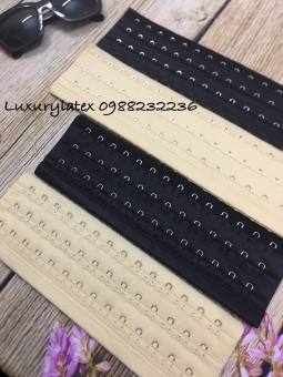 Thanh nối tăng hạ size (23cm-25cm-29cm)