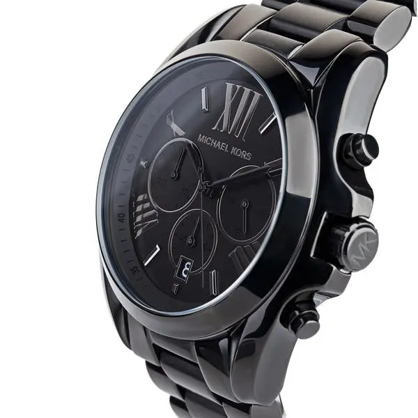 mk5550 watch