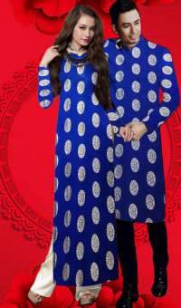 2M2 VẢI GẤM ĐỒNG TIỀN THÁI TUẤN-MAY ÁO DÀI, ÁO BÀ BA, ÁO DÀI CÁCH TÂN NAM/NỮ, MAY ÁO THỌ ÔNG BÀ...