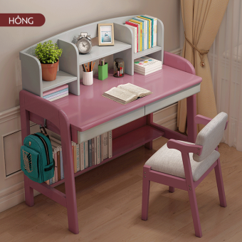 Bàn học sinh tăng giảm chiều cao , bàn học sinh giá rẻ ,chống cận ,chống gù lưng cao cấp