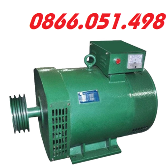 Củ Phát Điện 7.5kw 220v