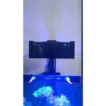 Chắn sáng đèn Noo-Psyche K7 pro 3