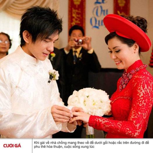 Gạo vàng thần tài - chiêu tài- nap phúc mua may đồ thờ cúng ban thờ ban thần tài