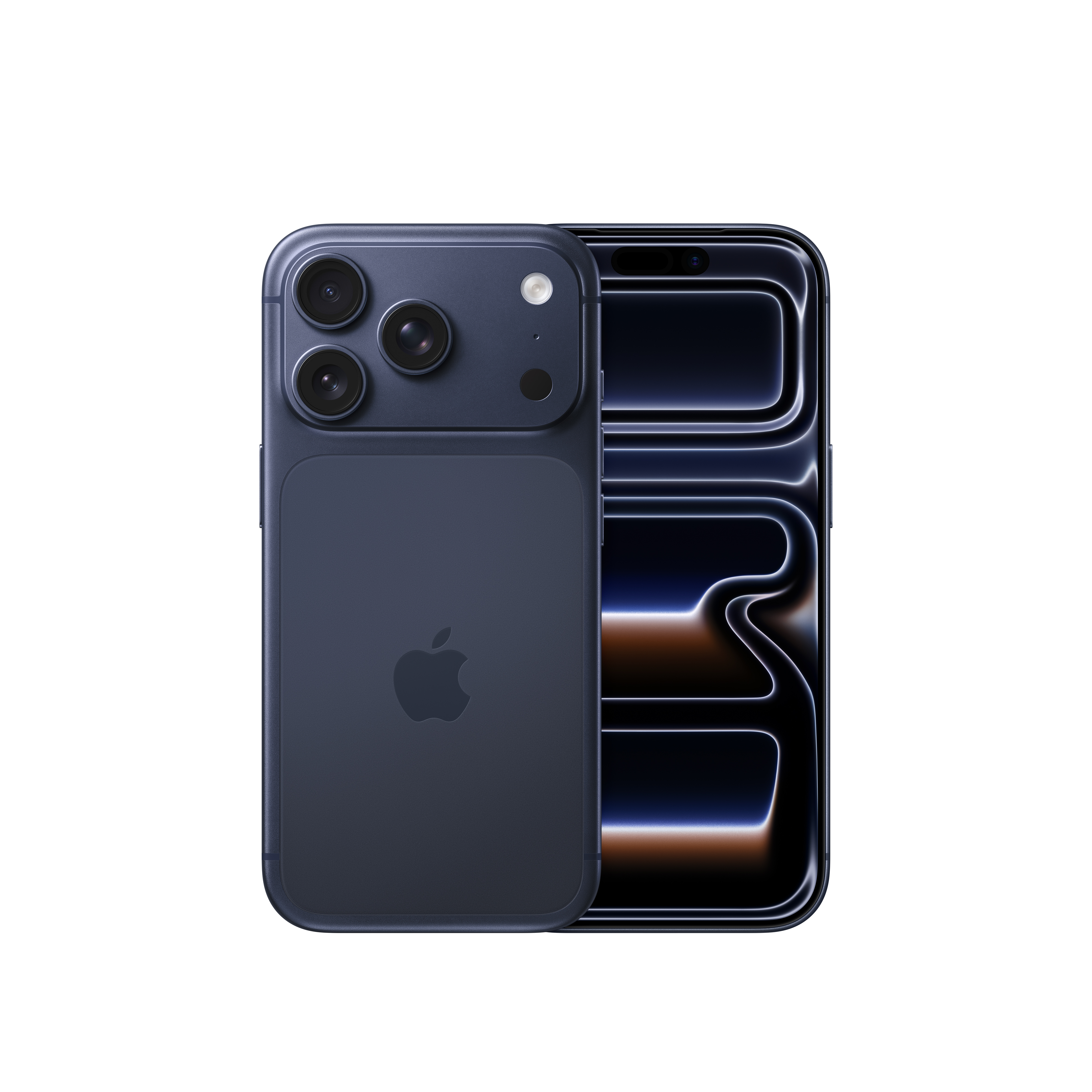 Shop Iphone 12 Pro 256gb at Best Prices for Your Needs | Lazada