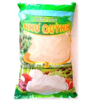 Thốt nốt Như Quỳnh gói 1kg