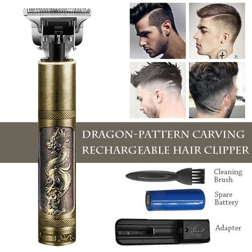Tông đơ chấn viền cao cấp , tông đơ cắt tóc chấn viền cao cấp salon và gia đình th 8002 tông đơ cắt tóc, chấn viền th-8002, tăng đơ hớt tóc ... - lazada tông đơ cắt tóc, chấn viền th-8002, tăng đơ hớt tóc loại tốt tông đơ cắt tóc chấn viền cao cấp