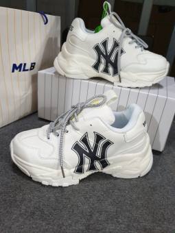 Giày Sneaker Nam Nữ tăng chiều cao 5cm