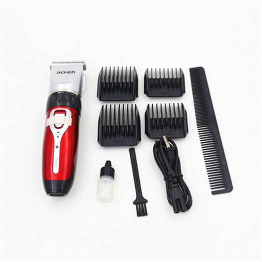 Tông đơ cắt tóc giá rẻ loại tốt, máy cắt tỉa tóc đa năng, hớt tóc nam, người lớn, trẻ em chuyên nghiệp, bảo hành 24 tháng