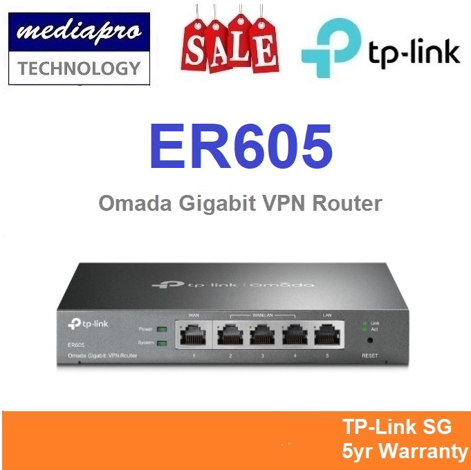 ルーター・ネットワーク機器 TP-Link Omada 8-Port 10G Switch DS1008X Amazon | 【Amazon.co.jp限定】TP-Link 8ポート 全ポート10G対応 10G
