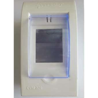 Hộp đựng CB đế CB chống giật Hộp đựng CB cóc