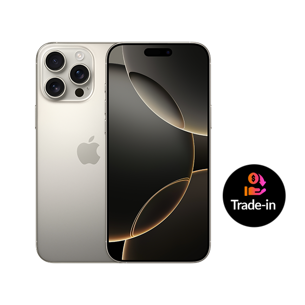 Shop Iphone 14 Plus 128gb at Better Price Online | Lazada Singapore