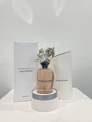Shop Louis Vuitton Unisex Street Style Perfumes & Fragrances by  CaliforniaMarket14