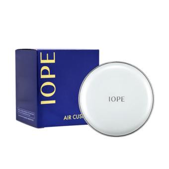 Phấn Nước Mịn Mềm Da IOPE Hàn Quốc