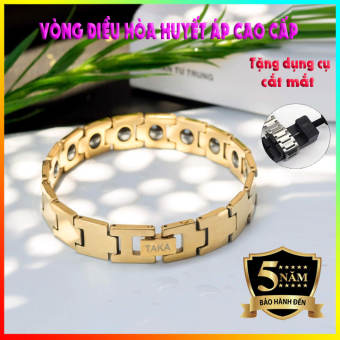 TẶNG CĂN CHỈNH Vòng điều hòa huyết áp, vòng huyết áp taka, vòng điều hòa huyết áp taka, vòng huyết áp Nhật Bản, vòng taka, vòng tay huyết áp, vòng điều hòa huyết áp nhật bản, vòng đo huyết áp, vòng điều hòa huyết áp, điều