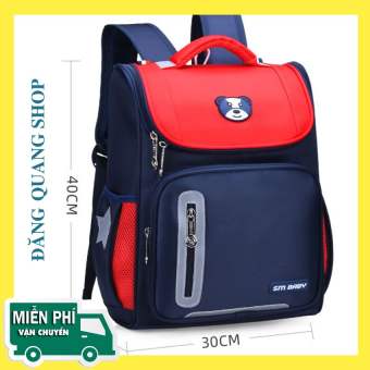 Cặp học sinh cấp 1 2 [LOẠI 1] Giảm 10K Khi Nhập [Cặp học sinh lớp 1] balo học sinh tiểu học chống gù , balô chống gù, cặp chống gù lưng, cặp sách, ba lô học sinh, ba lô chống gù, cặp sách học sinh,