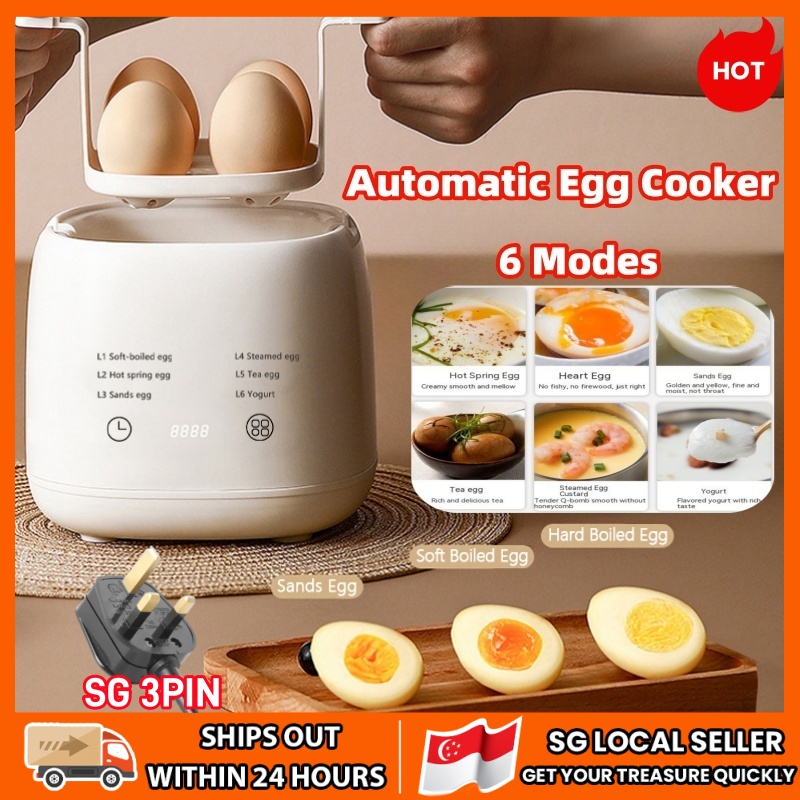 Instacuppa Electric Chopper 2L Stainless Steel Meat Grinder