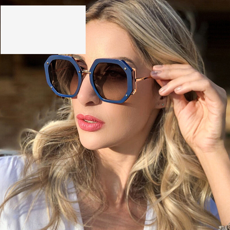 extra large sunglasses womens