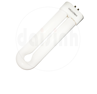 Bóng Đèn UVA 12W (DS-DU12)