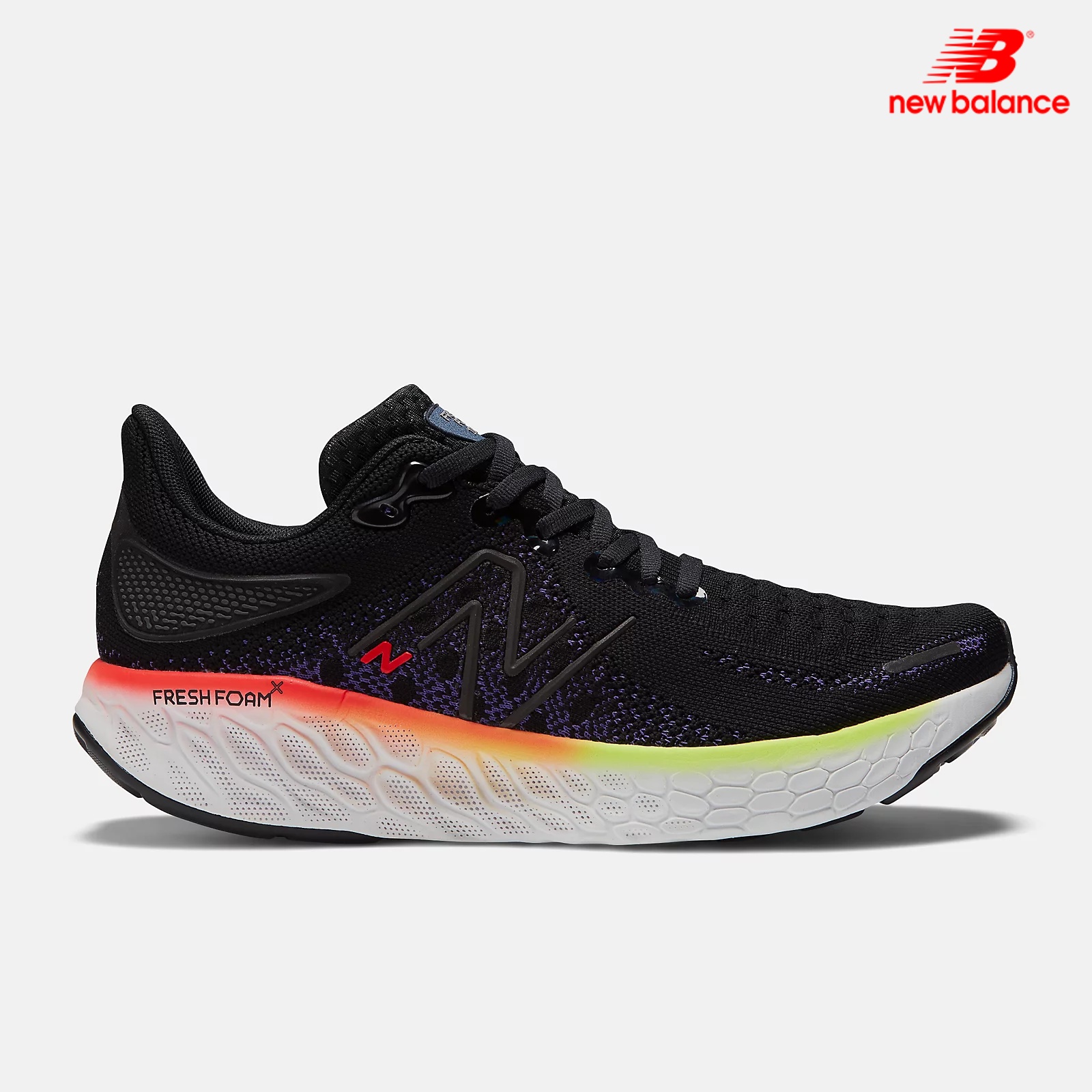 New balance hot sale 1080 singapore