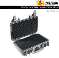 Pelican 1170 Case with Foam