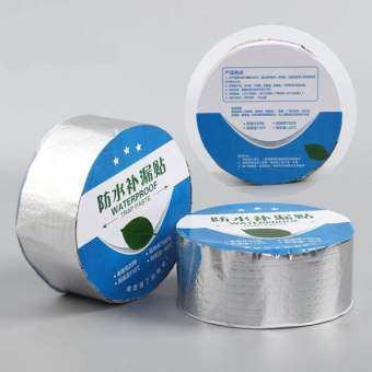 Băng Keo Chống Thấm (Cuộn 5M)