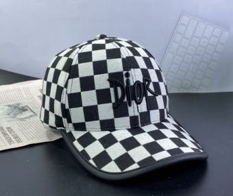 Nón cặp (nam nữ) combo 1 cặp kết + bo bucket phong cách tình yêu - siêu dễ thương (Fashion-Nón)