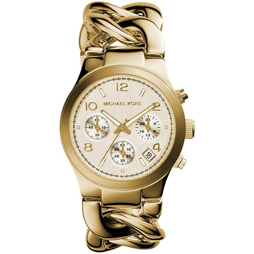 [HCM]Đồng hồ nữ dây kim loại Michael Kors MK3149 - MK3199 Size 39 mm fullbox - Đồng hồ nữ đẹp - Đồng hồ nữ chống nướcĐồng hồ nữ cao cấp