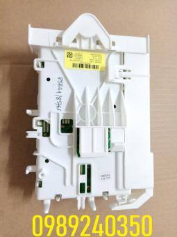 Bo mạch nguồn máy giặt Electrolux EWF 85661 chính hãng