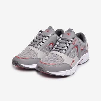 Giày thể thao nam biti's chính hãng DSM0750