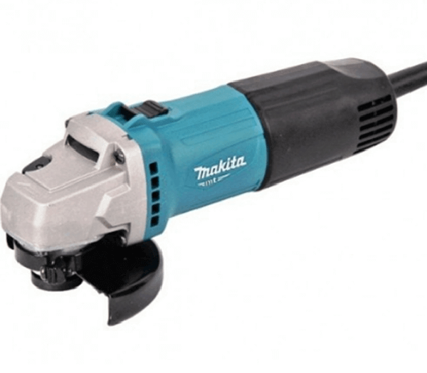 Máy mài góc makita m0910b