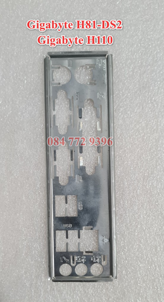 Fe chặn main giga h110 – ds2, fe chặn main giga h81 – ds2